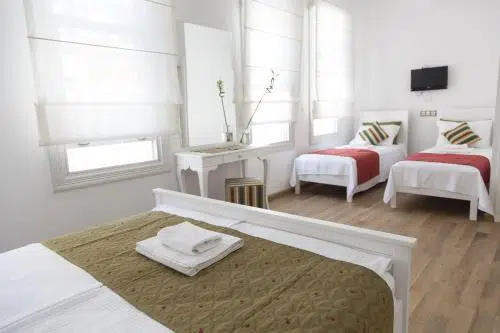 room image